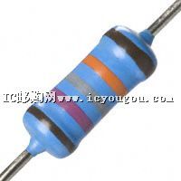 HVR3700001783FR500DƬ